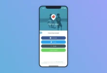 10 Best Periscope Alternatives For Android & iOS