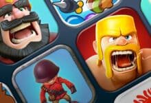 10 Best Tower Defense Games For Android That You Should Try