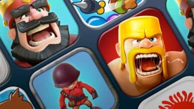 10 Best Tower Defense Games For Android That You Should Try