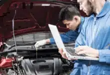 10 Best Auto Repair Softwares