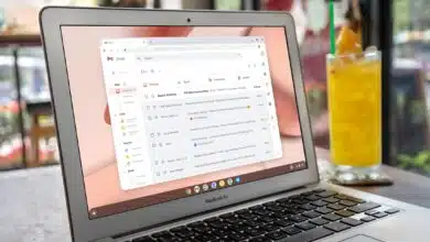 How To Turn Your Old MacBook Into A Chromebook