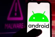 8 Dangerous Apps For Android That You Should Delete Right Now