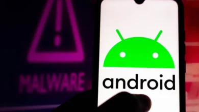 8 Dangerous Apps For Android That You Should Delete Right Now