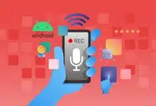 10 Best Voice Recorder Apps For Android