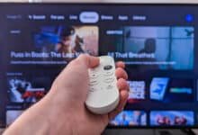 7 Best Apps for Chromecast With Google TV