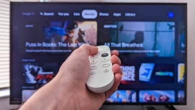 7 Best Apps for Chromecast With Google TV