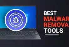 7 Best Malware Removal Tools For Windows