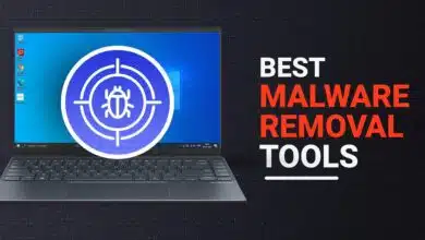 7 Best Malware Removal Tools For Windows