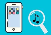 7 Best Song Identifier Apps For Android