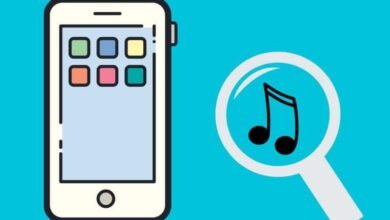 7 Best Song Identifier Apps For Android