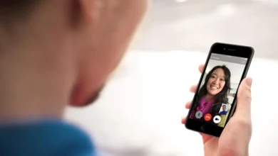 8 Best Facetime Alternatives For Android