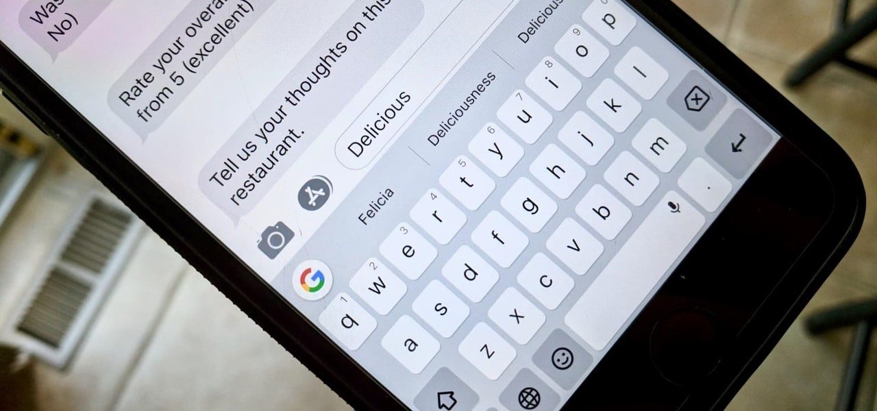 8 Best Gboard Alternatives For Android