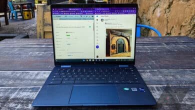 How To Use Split Screen On Your Chromebook