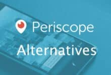 7 Best Periscope Alternatives For Android