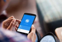 Top 8 Shazam Alternatives For Android And iOS