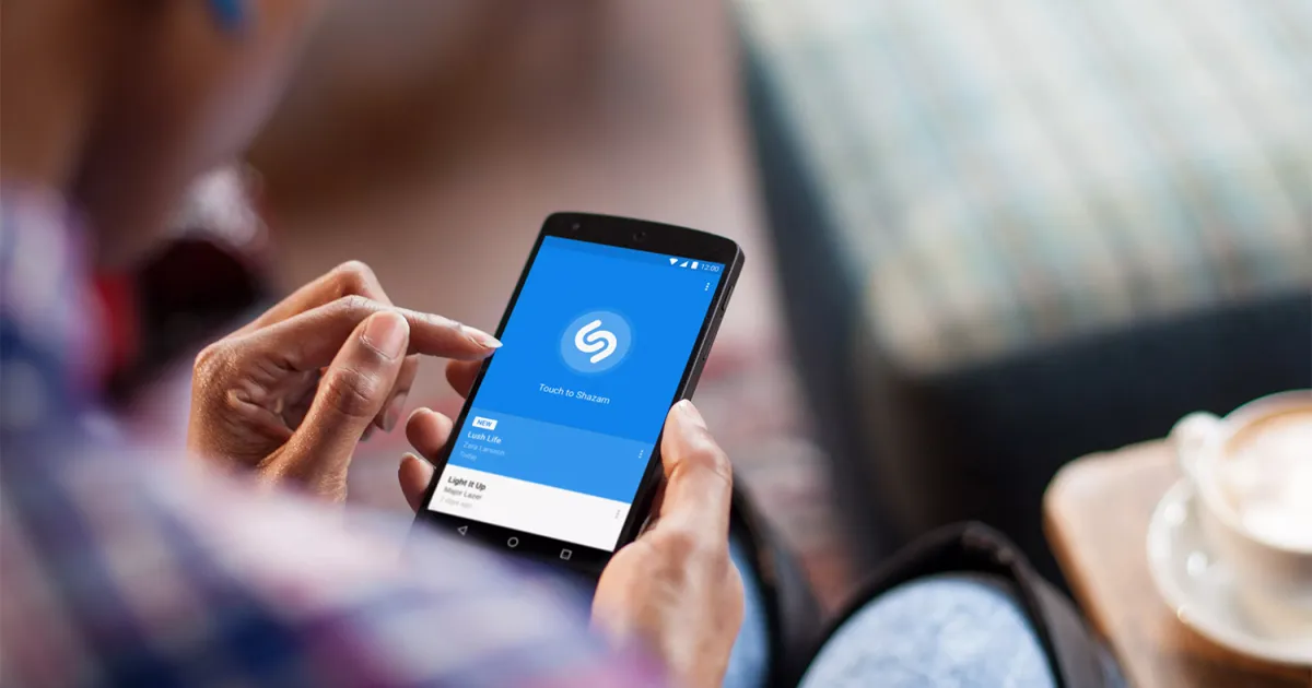 Top 8 Shazam Alternatives For Android And iOS