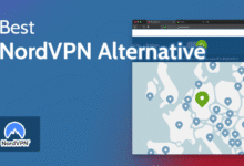 10 Best NordVPN Alternatives That You Should Try