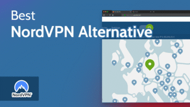 10 Best NordVPN Alternatives That You Should Try