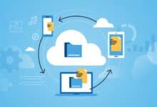 6 Free Cloud Storage Services You Should Know