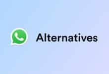 7 Best Whatsapp Alternatives You Can Try