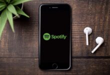 8 Best Free Spotify Alternatives