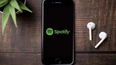 8 Best Free Spotify Alternatives