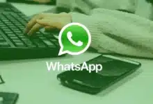 8 Best WhatsApp Extensions You Should Try