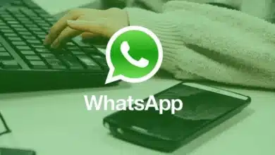 8 Best WhatsApp Extensions You Should Try