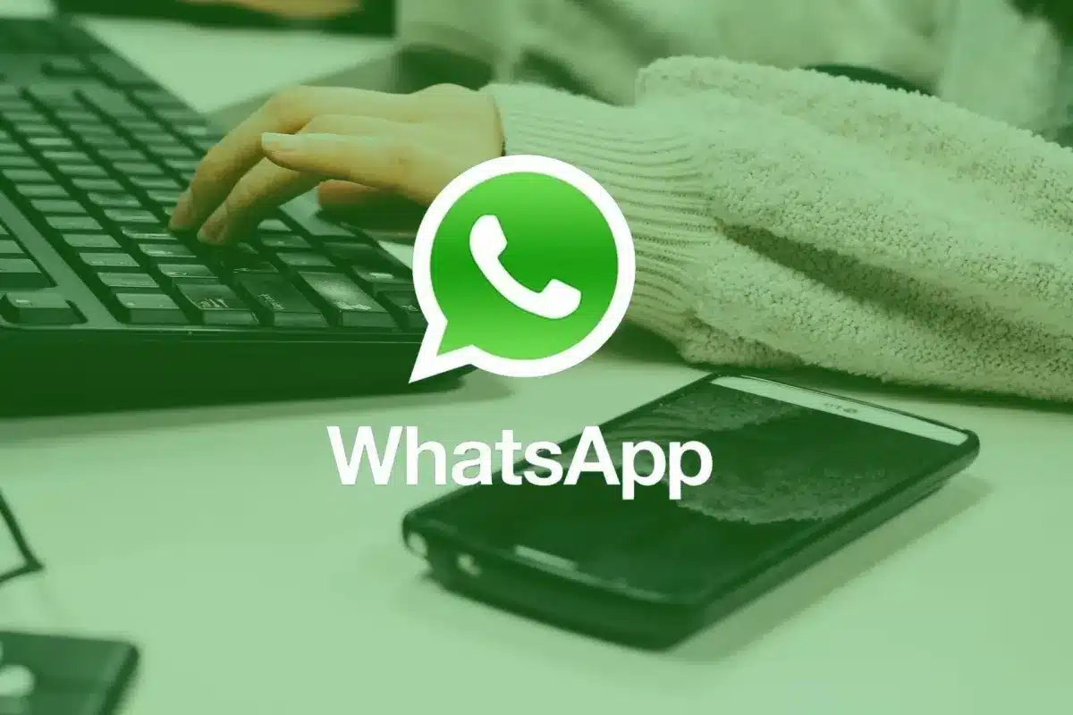 8 Best WhatsApp Extensions You Should Try