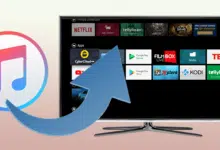 How To Stream Apple Music On Android TV (The Easiest Guide)