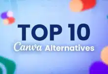 10 Best Canva Alternatives To Use