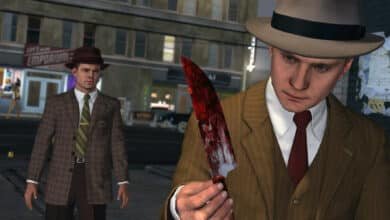 10 Best Detective Games You Should Try