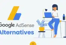 Top 10 Google Ads Alternatives To Modify And Grow