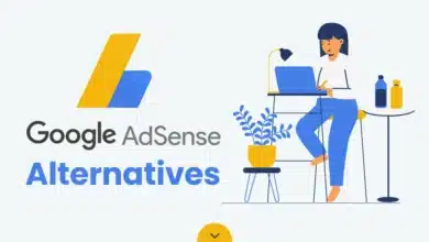 Top 10 Google Ads Alternatives To Modify And Grow