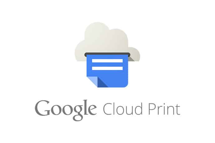 5 Best Google Cloud Print Alternatives To Use