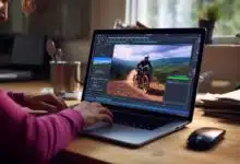How To Resize Images In Adobe Photoshop