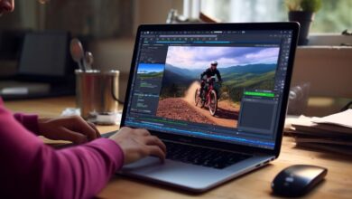 How To Resize Images In Adobe Photoshop