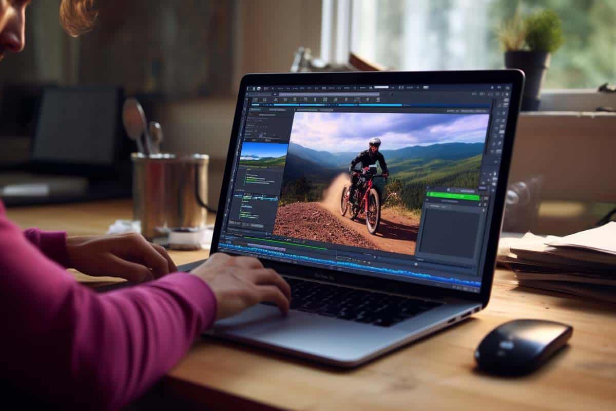 How To Resize Images In Adobe Photoshop