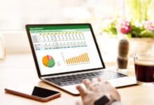 10 Best Microsoft Excel Alternatives That You Should Try