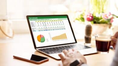 10 Best Microsoft Excel Alternatives That You Should Try