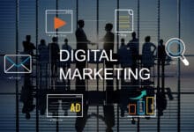 10 Best Tools To Learn Digital Marketing For Free