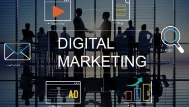 10 Best Tools To Learn Digital Marketing For Free