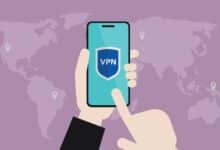 8 Best ExpressVPN Alternatives You Can Use