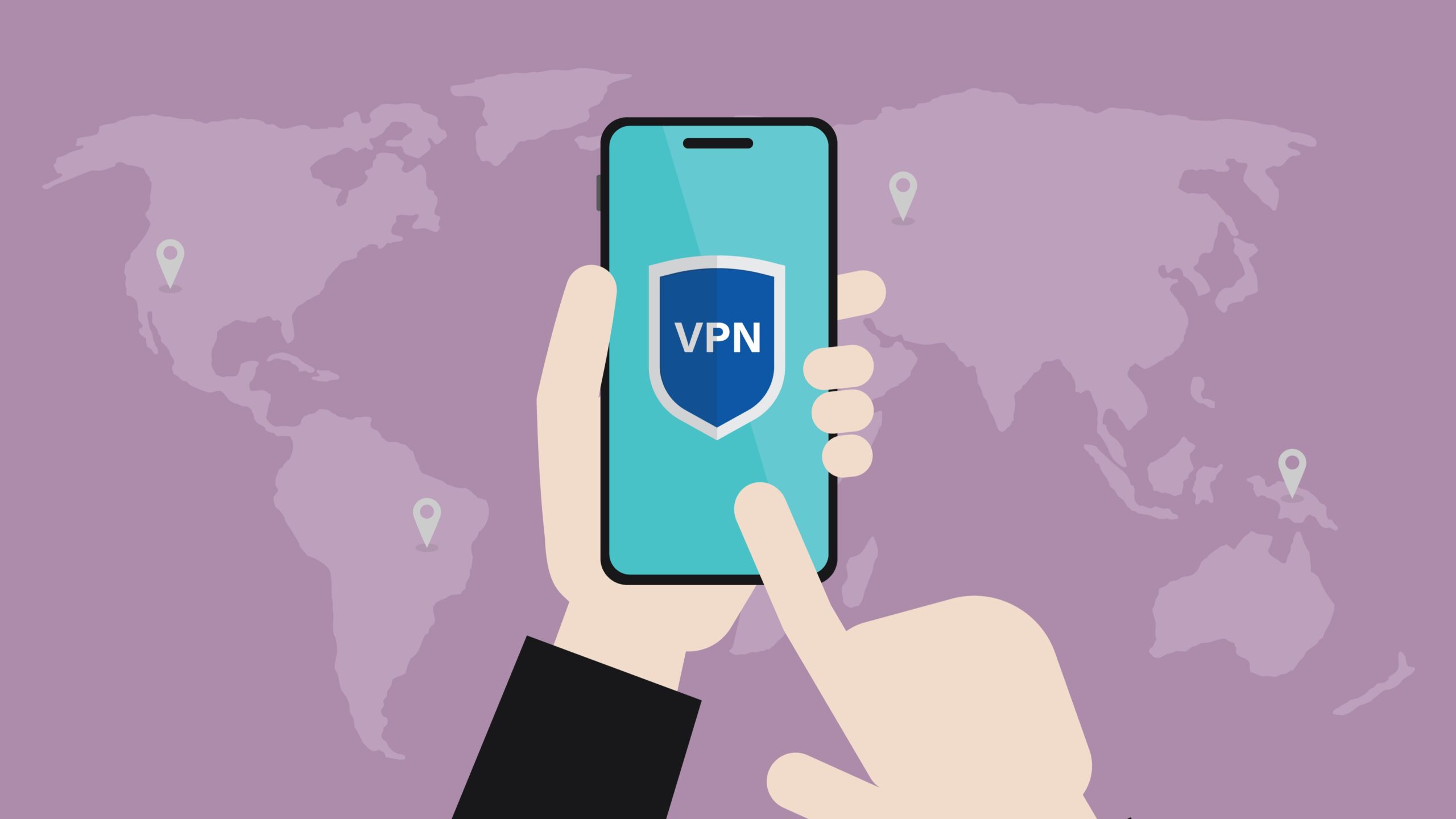8 Best ExpressVPN Alternatives You Can Use 9 8 Best ExpressVPN Alternatives You Can Use