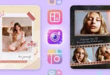 8 Best Free Photo Collage Apps For Android