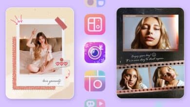 8 Best Free Photo Collage Apps For Android