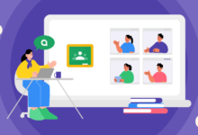 10 Best Google Classroom Alternatives For You To Checkout