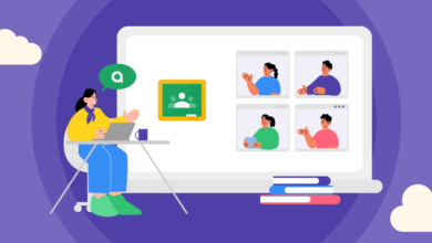 10 Best Google Classroom Alternatives For You To Checkout