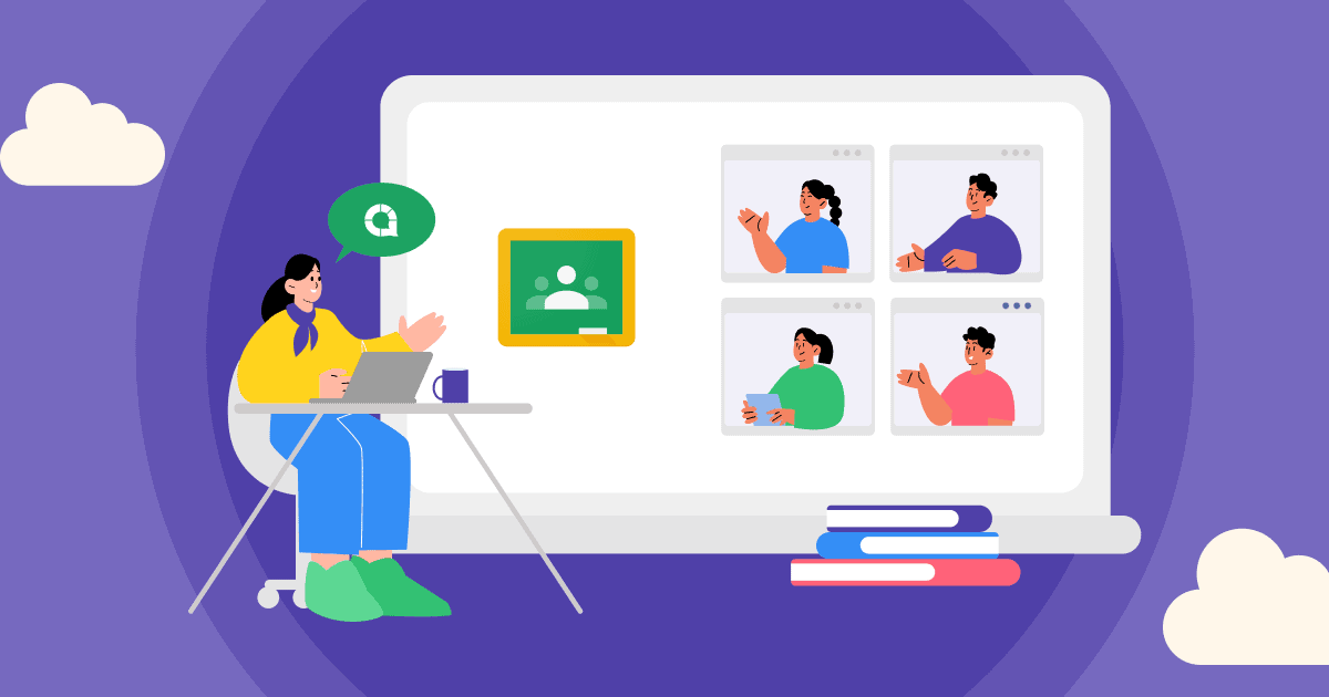 10 Best Google Classroom Alternatives For You To Checkout