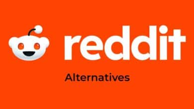 10 Best Reddit Alternatives To Use